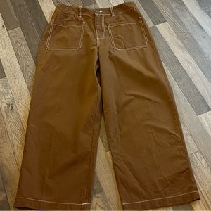 Super Cute Pants by Who What Wear